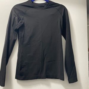 Figs Seamless Threads for Threads Undershirt